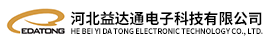 logo.png